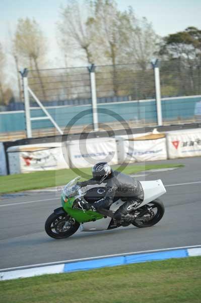 anglesey;brands hatch;cadwell park;croft;donington park;enduro digital images;event digital images;eventdigitalimages;mallory;no limits;oulton park;peter wileman photography;racing digital images;silverstone;snetterton;trackday digital images;trackday photos;welsh 2 day enduro