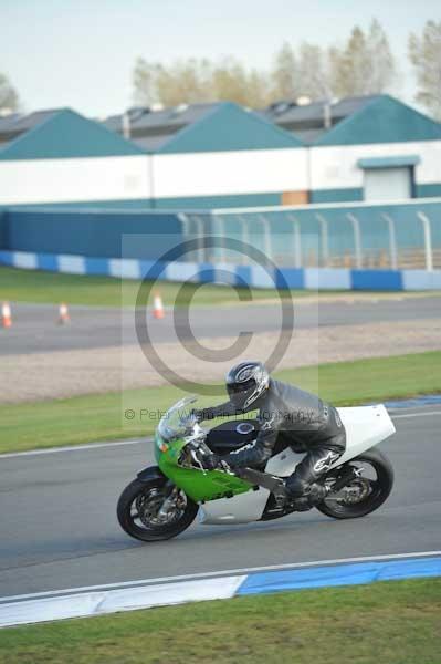 anglesey;brands hatch;cadwell park;croft;donington park;enduro digital images;event digital images;eventdigitalimages;mallory;no limits;oulton park;peter wileman photography;racing digital images;silverstone;snetterton;trackday digital images;trackday photos;welsh 2 day enduro