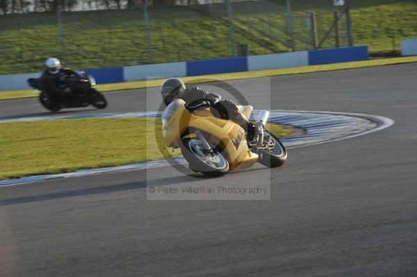 anglesey;brands hatch;cadwell park;croft;donington park;enduro digital images;event digital images;eventdigitalimages;mallory;no limits;oulton park;peter wileman photography;racing digital images;silverstone;snetterton;trackday digital images;trackday photos;welsh 2 day enduro