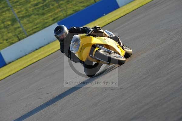 anglesey;brands hatch;cadwell park;croft;donington park;enduro digital images;event digital images;eventdigitalimages;mallory;no limits;oulton park;peter wileman photography;racing digital images;silverstone;snetterton;trackday digital images;trackday photos;welsh 2 day enduro