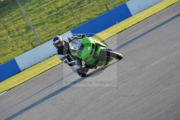 anglesey;brands hatch;cadwell park;croft;donington park;enduro digital images;event digital images;eventdigitalimages;mallory;no limits;oulton park;peter wileman photography;racing digital images;silverstone;snetterton;trackday digital images;trackday photos;welsh 2 day enduro