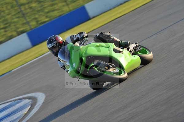 anglesey;brands hatch;cadwell park;croft;donington park;enduro digital images;event digital images;eventdigitalimages;mallory;no limits;oulton park;peter wileman photography;racing digital images;silverstone;snetterton;trackday digital images;trackday photos;welsh 2 day enduro