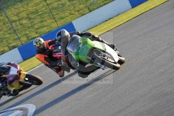 anglesey;brands hatch;cadwell park;croft;donington park;enduro digital images;event digital images;eventdigitalimages;mallory;no limits;oulton park;peter wileman photography;racing digital images;silverstone;snetterton;trackday digital images;trackday photos;welsh 2 day enduro