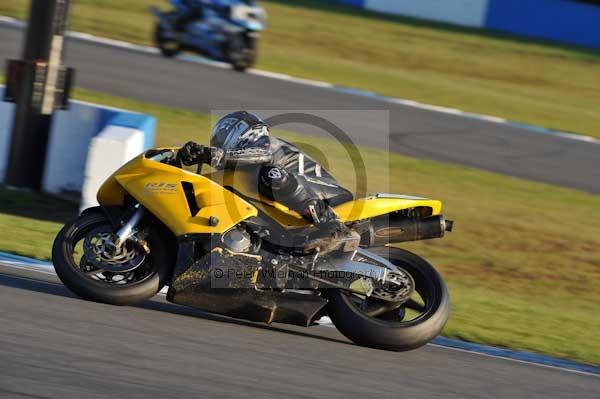 anglesey;brands hatch;cadwell park;croft;donington park;enduro digital images;event digital images;eventdigitalimages;mallory;no limits;oulton park;peter wileman photography;racing digital images;silverstone;snetterton;trackday digital images;trackday photos;welsh 2 day enduro