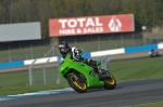 anglesey;brands-hatch;cadwell-park;croft;donington-park;enduro-digital-images;event-digital-images;eventdigitalimages;mallory;no-limits;oulton-park;peter-wileman-photography;racing-digital-images;silverstone;snetterton;trackday-digital-images;trackday-photos;welsh-2-day-enduro