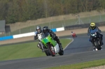 anglesey;brands-hatch;cadwell-park;croft;donington-park;enduro-digital-images;event-digital-images;eventdigitalimages;mallory;no-limits;oulton-park;peter-wileman-photography;racing-digital-images;silverstone;snetterton;trackday-digital-images;trackday-photos;welsh-2-day-enduro