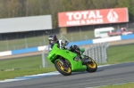 anglesey;brands-hatch;cadwell-park;croft;donington-park;enduro-digital-images;event-digital-images;eventdigitalimages;mallory;no-limits;oulton-park;peter-wileman-photography;racing-digital-images;silverstone;snetterton;trackday-digital-images;trackday-photos;welsh-2-day-enduro