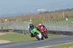 anglesey;brands-hatch;cadwell-park;croft;donington-park;enduro-digital-images;event-digital-images;eventdigitalimages;mallory;no-limits;oulton-park;peter-wileman-photography;racing-digital-images;silverstone;snetterton;trackday-digital-images;trackday-photos;welsh-2-day-enduro