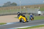 anglesey;brands-hatch;cadwell-park;croft;donington-park;enduro-digital-images;event-digital-images;eventdigitalimages;mallory;no-limits;oulton-park;peter-wileman-photography;racing-digital-images;silverstone;snetterton;trackday-digital-images;trackday-photos;welsh-2-day-enduro