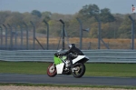 anglesey;brands-hatch;cadwell-park;croft;donington-park;enduro-digital-images;event-digital-images;eventdigitalimages;mallory;no-limits;oulton-park;peter-wileman-photography;racing-digital-images;silverstone;snetterton;trackday-digital-images;trackday-photos;welsh-2-day-enduro