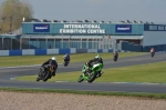 anglesey;brands-hatch;cadwell-park;croft;donington-park;enduro-digital-images;event-digital-images;eventdigitalimages;mallory;no-limits;oulton-park;peter-wileman-photography;racing-digital-images;silverstone;snetterton;trackday-digital-images;trackday-photos;welsh-2-day-enduro