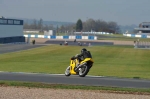 anglesey;brands-hatch;cadwell-park;croft;donington-park;enduro-digital-images;event-digital-images;eventdigitalimages;mallory;no-limits;oulton-park;peter-wileman-photography;racing-digital-images;silverstone;snetterton;trackday-digital-images;trackday-photos;welsh-2-day-enduro