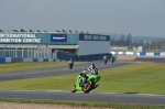anglesey;brands-hatch;cadwell-park;croft;donington-park;enduro-digital-images;event-digital-images;eventdigitalimages;mallory;no-limits;oulton-park;peter-wileman-photography;racing-digital-images;silverstone;snetterton;trackday-digital-images;trackday-photos;welsh-2-day-enduro