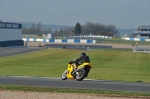 anglesey;brands-hatch;cadwell-park;croft;donington-park;enduro-digital-images;event-digital-images;eventdigitalimages;mallory;no-limits;oulton-park;peter-wileman-photography;racing-digital-images;silverstone;snetterton;trackday-digital-images;trackday-photos;welsh-2-day-enduro