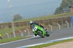 anglesey;brands-hatch;cadwell-park;croft;donington-park;enduro-digital-images;event-digital-images;eventdigitalimages;mallory;no-limits;oulton-park;peter-wileman-photography;racing-digital-images;silverstone;snetterton;trackday-digital-images;trackday-photos;welsh-2-day-enduro