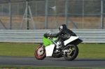 anglesey;brands-hatch;cadwell-park;croft;donington-park;enduro-digital-images;event-digital-images;eventdigitalimages;mallory;no-limits;oulton-park;peter-wileman-photography;racing-digital-images;silverstone;snetterton;trackday-digital-images;trackday-photos;welsh-2-day-enduro