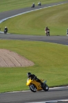 anglesey;brands-hatch;cadwell-park;croft;donington-park;enduro-digital-images;event-digital-images;eventdigitalimages;mallory;no-limits;oulton-park;peter-wileman-photography;racing-digital-images;silverstone;snetterton;trackday-digital-images;trackday-photos;welsh-2-day-enduro