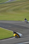 anglesey;brands-hatch;cadwell-park;croft;donington-park;enduro-digital-images;event-digital-images;eventdigitalimages;mallory;no-limits;oulton-park;peter-wileman-photography;racing-digital-images;silverstone;snetterton;trackday-digital-images;trackday-photos;welsh-2-day-enduro