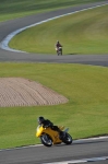 anglesey;brands-hatch;cadwell-park;croft;donington-park;enduro-digital-images;event-digital-images;eventdigitalimages;mallory;no-limits;oulton-park;peter-wileman-photography;racing-digital-images;silverstone;snetterton;trackday-digital-images;trackday-photos;welsh-2-day-enduro