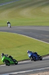 anglesey;brands-hatch;cadwell-park;croft;donington-park;enduro-digital-images;event-digital-images;eventdigitalimages;mallory;no-limits;oulton-park;peter-wileman-photography;racing-digital-images;silverstone;snetterton;trackday-digital-images;trackday-photos;welsh-2-day-enduro