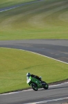 anglesey;brands-hatch;cadwell-park;croft;donington-park;enduro-digital-images;event-digital-images;eventdigitalimages;mallory;no-limits;oulton-park;peter-wileman-photography;racing-digital-images;silverstone;snetterton;trackday-digital-images;trackday-photos;welsh-2-day-enduro