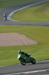 anglesey;brands-hatch;cadwell-park;croft;donington-park;enduro-digital-images;event-digital-images;eventdigitalimages;mallory;no-limits;oulton-park;peter-wileman-photography;racing-digital-images;silverstone;snetterton;trackday-digital-images;trackday-photos;welsh-2-day-enduro