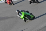 anglesey;brands-hatch;cadwell-park;croft;donington-park;enduro-digital-images;event-digital-images;eventdigitalimages;mallory;no-limits;oulton-park;peter-wileman-photography;racing-digital-images;silverstone;snetterton;trackday-digital-images;trackday-photos;welsh-2-day-enduro