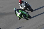 anglesey;brands-hatch;cadwell-park;croft;donington-park;enduro-digital-images;event-digital-images;eventdigitalimages;mallory;no-limits;oulton-park;peter-wileman-photography;racing-digital-images;silverstone;snetterton;trackday-digital-images;trackday-photos;welsh-2-day-enduro
