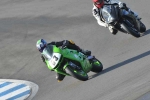 anglesey;brands-hatch;cadwell-park;croft;donington-park;enduro-digital-images;event-digital-images;eventdigitalimages;mallory;no-limits;oulton-park;peter-wileman-photography;racing-digital-images;silverstone;snetterton;trackday-digital-images;trackday-photos;welsh-2-day-enduro