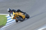 anglesey;brands-hatch;cadwell-park;croft;donington-park;enduro-digital-images;event-digital-images;eventdigitalimages;mallory;no-limits;oulton-park;peter-wileman-photography;racing-digital-images;silverstone;snetterton;trackday-digital-images;trackday-photos;welsh-2-day-enduro