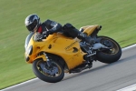 anglesey;brands-hatch;cadwell-park;croft;donington-park;enduro-digital-images;event-digital-images;eventdigitalimages;mallory;no-limits;oulton-park;peter-wileman-photography;racing-digital-images;silverstone;snetterton;trackday-digital-images;trackday-photos;welsh-2-day-enduro
