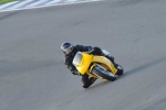 anglesey;brands-hatch;cadwell-park;croft;donington-park;enduro-digital-images;event-digital-images;eventdigitalimages;mallory;no-limits;oulton-park;peter-wileman-photography;racing-digital-images;silverstone;snetterton;trackday-digital-images;trackday-photos;welsh-2-day-enduro