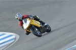anglesey;brands-hatch;cadwell-park;croft;donington-park;enduro-digital-images;event-digital-images;eventdigitalimages;mallory;no-limits;oulton-park;peter-wileman-photography;racing-digital-images;silverstone;snetterton;trackday-digital-images;trackday-photos;welsh-2-day-enduro