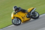anglesey;brands-hatch;cadwell-park;croft;donington-park;enduro-digital-images;event-digital-images;eventdigitalimages;mallory;no-limits;oulton-park;peter-wileman-photography;racing-digital-images;silverstone;snetterton;trackday-digital-images;trackday-photos;welsh-2-day-enduro