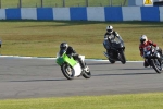 anglesey;brands-hatch;cadwell-park;croft;donington-park;enduro-digital-images;event-digital-images;eventdigitalimages;mallory;no-limits;oulton-park;peter-wileman-photography;racing-digital-images;silverstone;snetterton;trackday-digital-images;trackday-photos;welsh-2-day-enduro