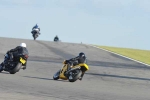anglesey;brands-hatch;cadwell-park;croft;donington-park;enduro-digital-images;event-digital-images;eventdigitalimages;mallory;no-limits;oulton-park;peter-wileman-photography;racing-digital-images;silverstone;snetterton;trackday-digital-images;trackday-photos;welsh-2-day-enduro
