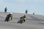 anglesey;brands-hatch;cadwell-park;croft;donington-park;enduro-digital-images;event-digital-images;eventdigitalimages;mallory;no-limits;oulton-park;peter-wileman-photography;racing-digital-images;silverstone;snetterton;trackday-digital-images;trackday-photos;welsh-2-day-enduro