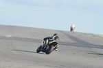 anglesey;brands-hatch;cadwell-park;croft;donington-park;enduro-digital-images;event-digital-images;eventdigitalimages;mallory;no-limits;oulton-park;peter-wileman-photography;racing-digital-images;silverstone;snetterton;trackday-digital-images;trackday-photos;welsh-2-day-enduro