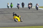 anglesey;brands-hatch;cadwell-park;croft;donington-park;enduro-digital-images;event-digital-images;eventdigitalimages;mallory;no-limits;oulton-park;peter-wileman-photography;racing-digital-images;silverstone;snetterton;trackday-digital-images;trackday-photos;welsh-2-day-enduro