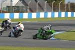 anglesey;brands-hatch;cadwell-park;croft;donington-park;enduro-digital-images;event-digital-images;eventdigitalimages;mallory;no-limits;oulton-park;peter-wileman-photography;racing-digital-images;silverstone;snetterton;trackday-digital-images;trackday-photos;welsh-2-day-enduro
