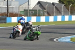 anglesey;brands-hatch;cadwell-park;croft;donington-park;enduro-digital-images;event-digital-images;eventdigitalimages;mallory;no-limits;oulton-park;peter-wileman-photography;racing-digital-images;silverstone;snetterton;trackday-digital-images;trackday-photos;welsh-2-day-enduro