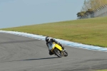 anglesey;brands-hatch;cadwell-park;croft;donington-park;enduro-digital-images;event-digital-images;eventdigitalimages;mallory;no-limits;oulton-park;peter-wileman-photography;racing-digital-images;silverstone;snetterton;trackday-digital-images;trackday-photos;welsh-2-day-enduro