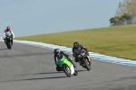anglesey;brands-hatch;cadwell-park;croft;donington-park;enduro-digital-images;event-digital-images;eventdigitalimages;mallory;no-limits;oulton-park;peter-wileman-photography;racing-digital-images;silverstone;snetterton;trackday-digital-images;trackday-photos;welsh-2-day-enduro
