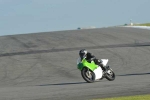 anglesey;brands-hatch;cadwell-park;croft;donington-park;enduro-digital-images;event-digital-images;eventdigitalimages;mallory;no-limits;oulton-park;peter-wileman-photography;racing-digital-images;silverstone;snetterton;trackday-digital-images;trackday-photos;welsh-2-day-enduro