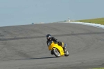 anglesey;brands-hatch;cadwell-park;croft;donington-park;enduro-digital-images;event-digital-images;eventdigitalimages;mallory;no-limits;oulton-park;peter-wileman-photography;racing-digital-images;silverstone;snetterton;trackday-digital-images;trackday-photos;welsh-2-day-enduro