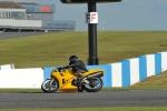 anglesey;brands-hatch;cadwell-park;croft;donington-park;enduro-digital-images;event-digital-images;eventdigitalimages;mallory;no-limits;oulton-park;peter-wileman-photography;racing-digital-images;silverstone;snetterton;trackday-digital-images;trackday-photos;welsh-2-day-enduro