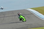 anglesey;brands-hatch;cadwell-park;croft;donington-park;enduro-digital-images;event-digital-images;eventdigitalimages;mallory;no-limits;oulton-park;peter-wileman-photography;racing-digital-images;silverstone;snetterton;trackday-digital-images;trackday-photos;welsh-2-day-enduro