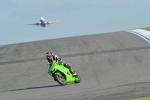 anglesey;brands-hatch;cadwell-park;croft;donington-park;enduro-digital-images;event-digital-images;eventdigitalimages;mallory;no-limits;oulton-park;peter-wileman-photography;racing-digital-images;silverstone;snetterton;trackday-digital-images;trackday-photos;welsh-2-day-enduro
