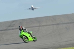 anglesey;brands-hatch;cadwell-park;croft;donington-park;enduro-digital-images;event-digital-images;eventdigitalimages;mallory;no-limits;oulton-park;peter-wileman-photography;racing-digital-images;silverstone;snetterton;trackday-digital-images;trackday-photos;welsh-2-day-enduro