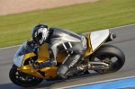 anglesey;brands-hatch;cadwell-park;croft;donington-park;enduro-digital-images;event-digital-images;eventdigitalimages;mallory;no-limits;oulton-park;peter-wileman-photography;racing-digital-images;silverstone;snetterton;trackday-digital-images;trackday-photos;welsh-2-day-enduro